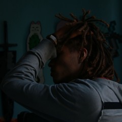 dis Quali - prod. stackkie x jaycofasho x dmur3x