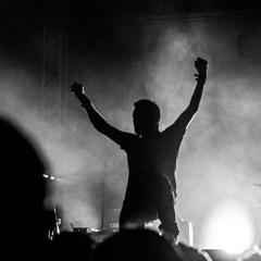 Guitar Story (2025) Remastered