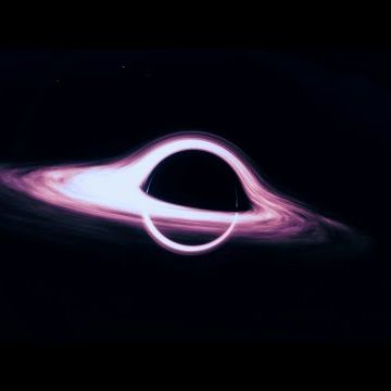 Daxistin kamandi - moon (slowed + reverb) (vibe song)