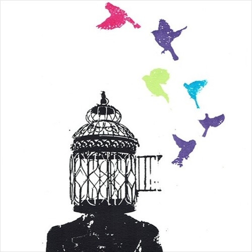 Deep Melodic House Mix - Lost in Mind