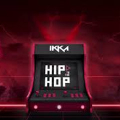 IKKA | HIP TO THE HOP | HARDBAZY | Latest Hindi So