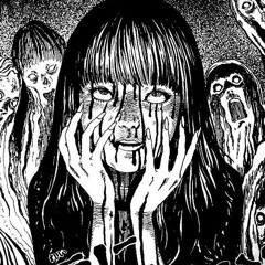 Money Make Me Insane. (ft sisco baby)