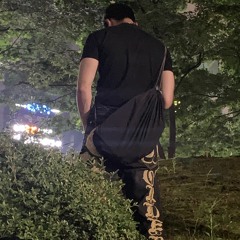 PARTY KLAY THOMPSON (신명근, honnjigu, kimankulga ¿, ʎƃƃnɥꓕ ƃuno⅄ ⚤, ✞One Death✞,)