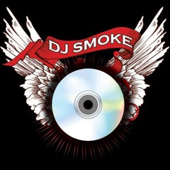 [Dj_Smoke][اسويها_صدق][الناصري].mp3