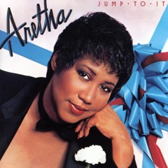 Jump To It (Original Extended Version)