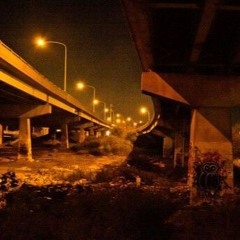 DIE FLUCHT IN DIE FREIHEIT (INSTRUMENTAL)