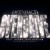 Artwork for Ofenbach ft. Norma Jean Martine - Overdrive (Javier Ortiz Remix)