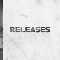 Releases