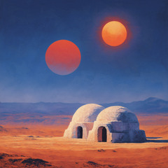 Whispers (Radio Version)