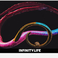 Infinity Life - RTJ