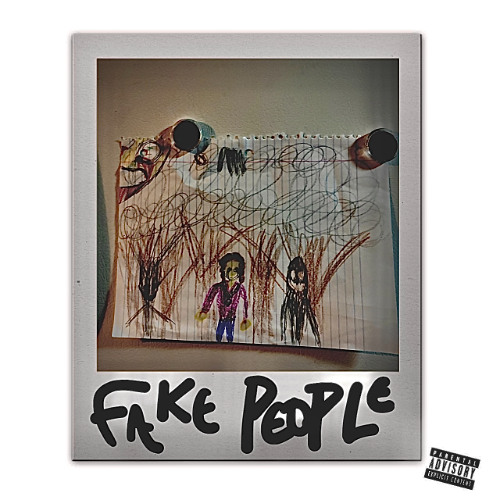 this or that (feat 4stro) [prod ohmygon!]