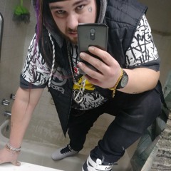 David Shellcross - Ragnarok×halfDeadRX×.m4a