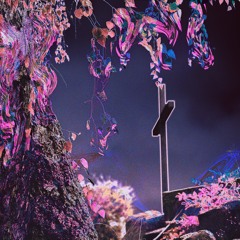 dark electronic music 🖤 week 32 : 2025