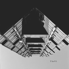 Hidden Culture - Signals (Original Mix) [TRM129]