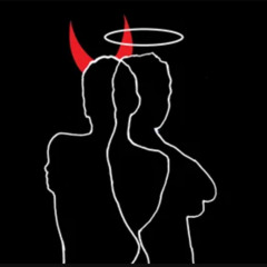 Duality (Alt. Mix)
