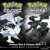 Artwork for Accumula Town (Alternative Mix) - Pokémon Black & White