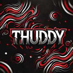 THUDDY'S BOOK OF BASSMENT