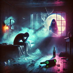LIMBO </3