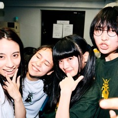 Atarashii Gakko - Candy (Macroxx 8299 Bootleg)