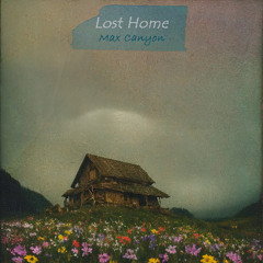 Lost Home