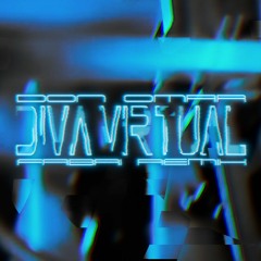 Don Omar - Diva Virtual - Remix