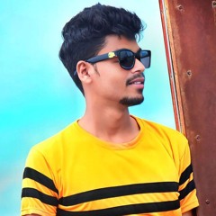 KAHO NA PYAR HAI - DJ NILESH REMIX X DJ PINKESH PK.Mp3