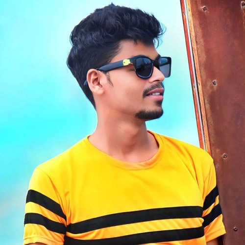 KAHO NA PYAR HAI - DJ NILESH REMIX X DJ PINKESH PK.Mp3