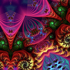 Feelings Of The Heart