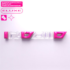 DONT SLIPOUT (CRYSOMEMORE VIP) [ELUXE FLIP]