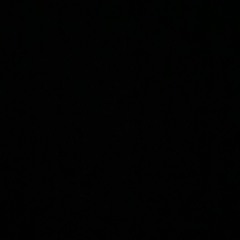 محرم 🖤 ١٤٤٧هـ