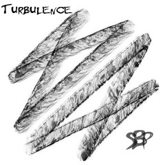 Turbulence
