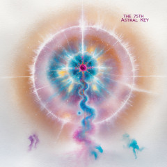 S _ Returning to Joy