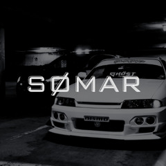 Central Cee, Lil Baby - BAND4BAND (SØMAR Remix)