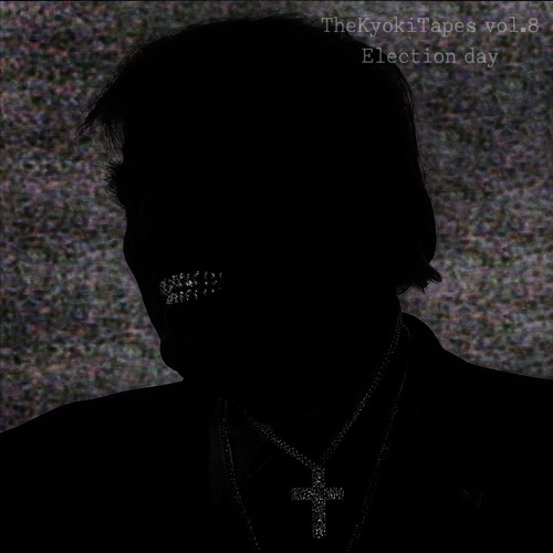 𝚃𝚎𝚛𝚛𝚘𝚛𝚒𝚜𝚝 (𝙿𝚛𝚘𝚍. 𝙱𝚎𝚗𝚜𝚛𝚎𝚟𝚎𝚗𝚐𝚎)