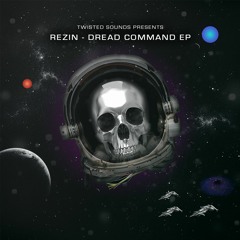 Rezin ft Izzy Bradbury - Deep Within