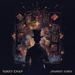 Funky Chap [Journey Series]