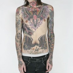 ratchet prod richie souf