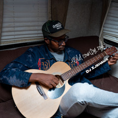Old Country Soul