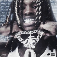King Von - Come Around (Unreleased)