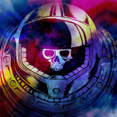 D!-ProJect - Overdrive