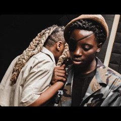 rod wave broken heart fast