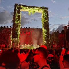 JAMAICAN (BAMBAM) HUGEL X SALIO EL SOL DON OMAR (MILO MASHUP) (UNFILTERED VERSION ON DESC)