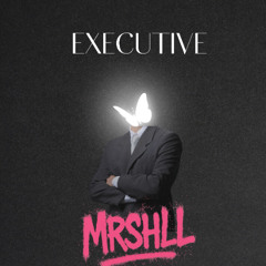 Executive