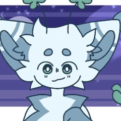 STARS Animation Meme