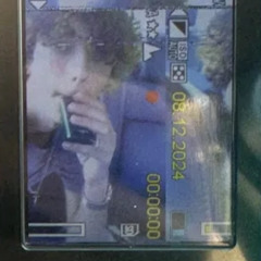 k prod c1nn
