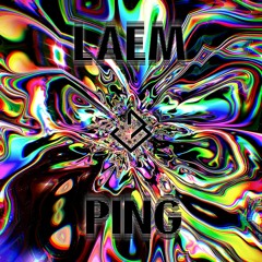 LAEM - Ping