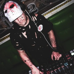 Lose Yourself x Blouse & Skirt "Mashup"