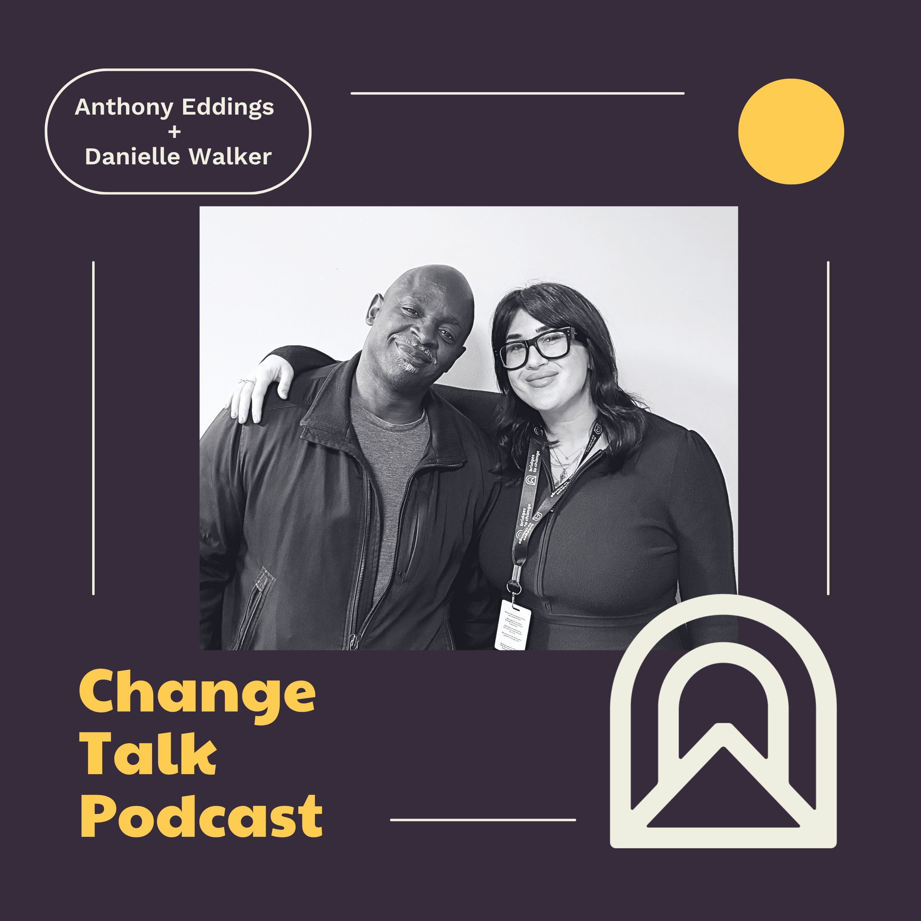 Change Talk: Episode 6 - We're Back!