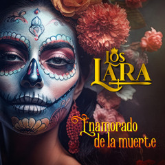 Enamorado de la Muerte