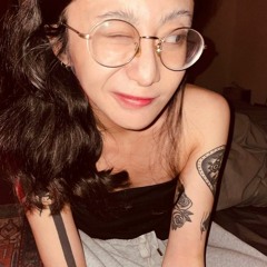 Messwith Tuesday VOL.2---006 : Uki＿APR. 12, 2023